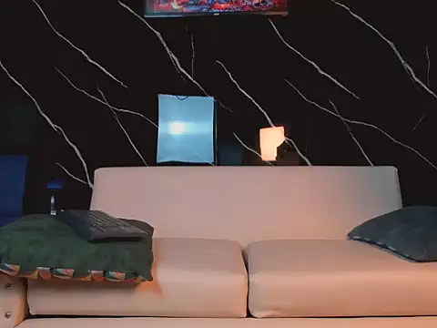 ChristopheRivera online show from 25, 4, 2026