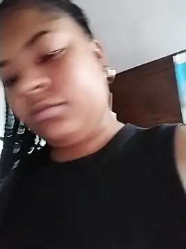 baby giis online show from 11, 4, 2026