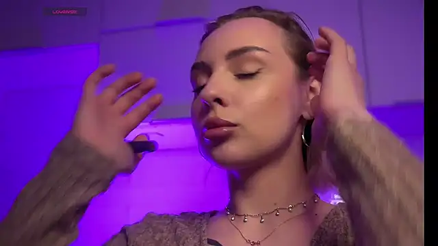 mari grey online show from 6, 5, 2026