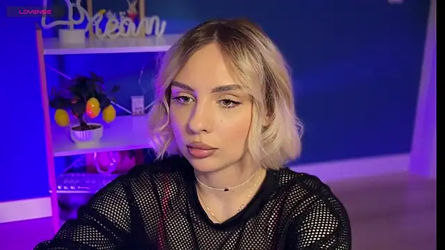 mari grey online show from 8, 5, 2026