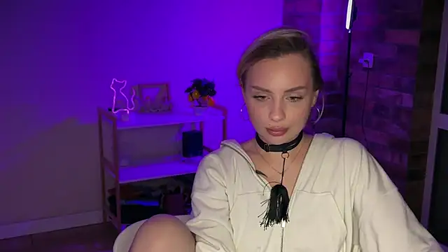 mari grey online show from 28, 4, 2026