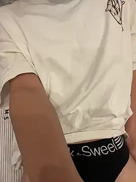 Yalotutu online show from 13, 4, 2026