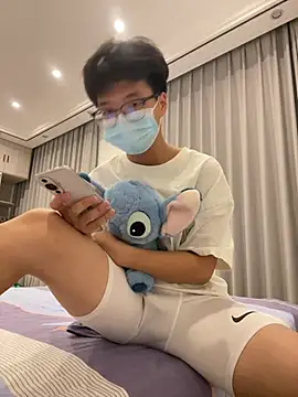 Yalotutu online show from 25, 6, 2026