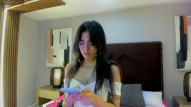 Snapshot of Daki_Rui chatting on 23, 5, 2026 Daki Rui online show from 23, 5, 2026