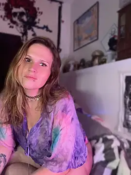 S1nderlee online show from 25, 7, 2026