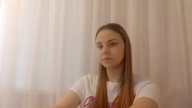 SadyeEntel online show from 12, 4, 2026