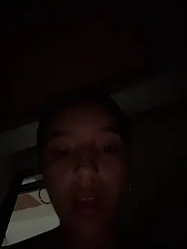 IrisFyre online show from 19, 4, 2026