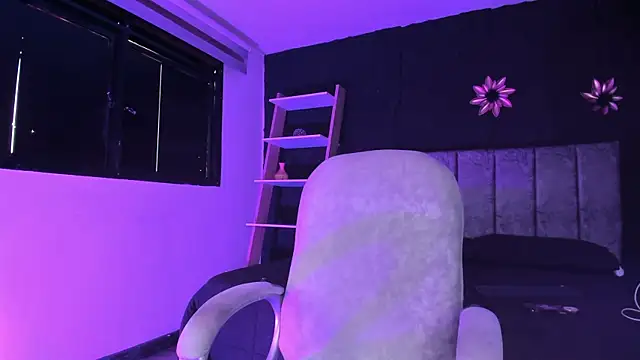 IrisFyre online show from 20, 4, 2026