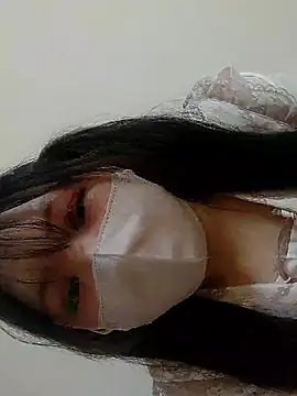 tumugi2026 online show from 12, 4, 2026