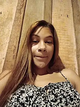 cenav model online show from 14, 4, 2026