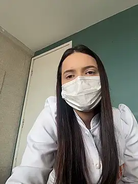 cenav model online show from 15, 4, 2026