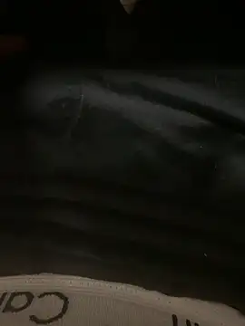 arab6999 online show from 20, 4, 2026