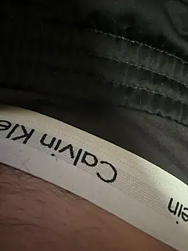 arab6999 online show from 19, 4, 2026