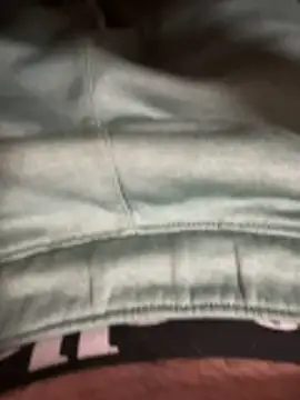 arab6999 online show from 21, 4, 2026