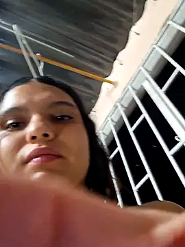 nika 1327 online show from 21, 4, 2026