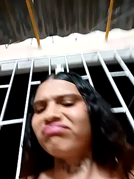 nika 1327 online show from 21, 4, 2026