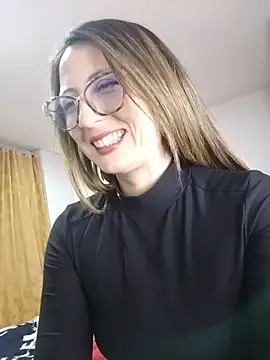 Snapshot of VALELUXX chatting on 29, 5, 2026 VALELUXX online show from 29, 5, 2026
