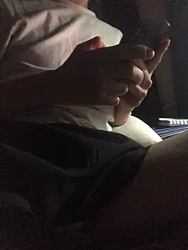 kubizu online show from 20, 4, 2026