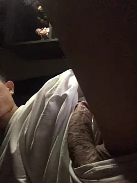 kubizu online show from 24, 4, 2026