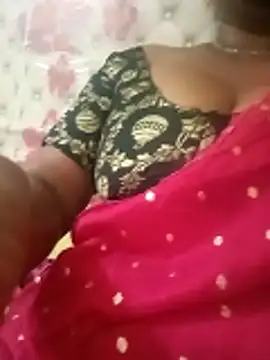 Viju  online show from 14, 4, 2026