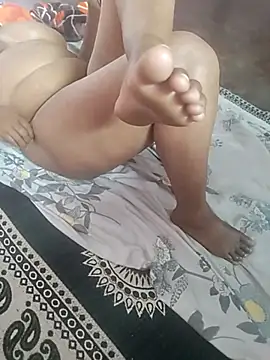 Snapshot of Viju_ chatting on 21, 5, 2026 Viju online show from 21, 5, 2026