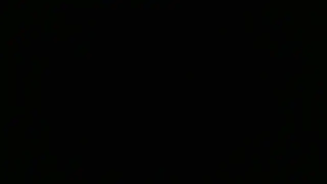 Snapshot of babiecutiebaddie chatting on 23, 5, 2026 babiecutiebaddie online show from 23, 5, 2026