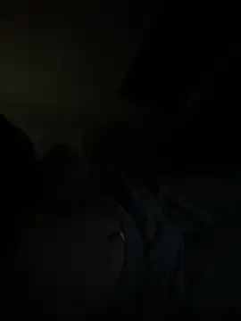 babiecutiebaddie online show from 9, 5, 2026