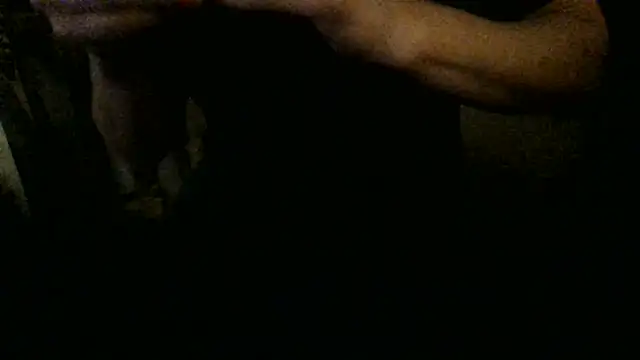 Snapshot of babiecutiebaddie chatting on 11, 6, 2026 babiecutiebaddie online show from 11, 6, 2026