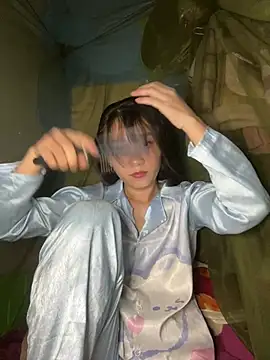 Kim Kelly online show from 19, 4, 2026