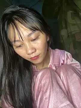 Kim Kelly online show from 18, 4, 2026