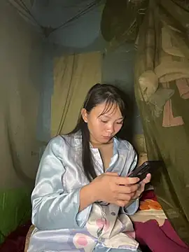 Kim Kelly online show from 19, 4, 2026