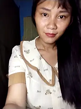 Kim Kelly online show from 14, 4, 2026