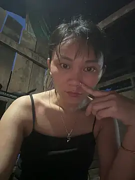 Snapshot of Kim_Kelly chatting on 17, 5, 2026 Kim Kelly online show from 17, 5, 2026
