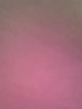 Dareblastt online show from 29, 4, 2026