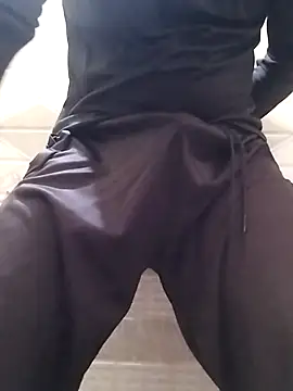 Dareblastt online show from 28, 4, 2026