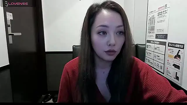 Yuu jpn online show from 7, 5, 2026