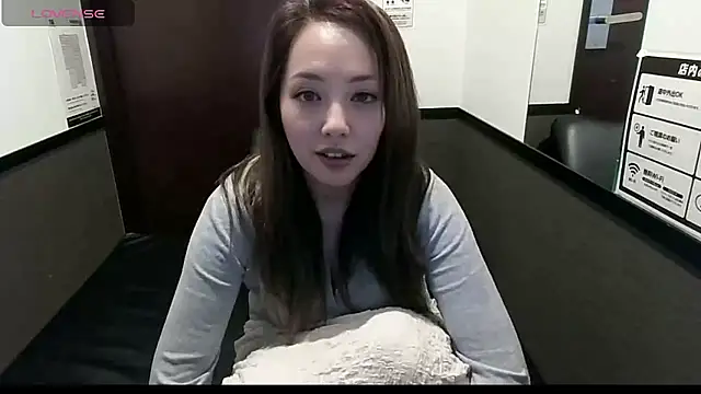 Yuu jpn online show from 3, 5, 2026