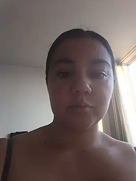 Snapshot of karoduq4 chatting on 12, 6, 2026 karoduq4 online show from 12, 6, 2026