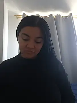 Snapshot of karoduq4 chatting on 27, 6, 2026 karoduq4 online show from 27, 6, 2026