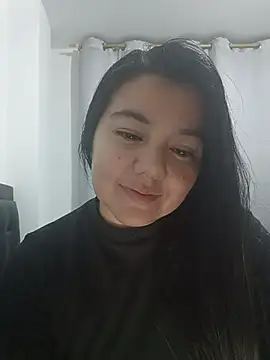 Snapshot of karoduq4 chatting on 23, 6, 2026 karoduq4 online show from 23, 6, 2026