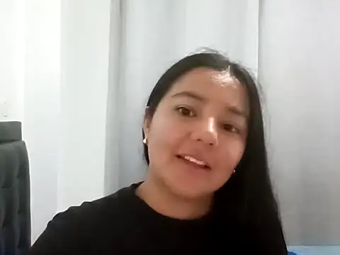 karoduq4 online show from 28, 4, 2026