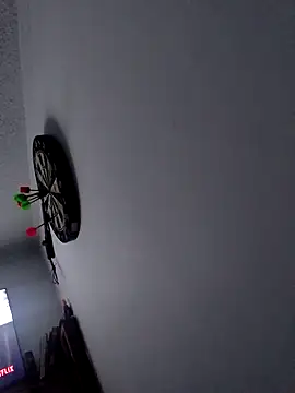 sade94 online show from 12, 4, 2026