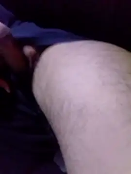 sade94 online show from 13, 4, 2026