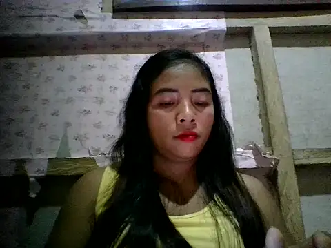 Snapshot of pinayysimple chatting on 23, 5, 2026 pinayysimple online show from 23, 5, 2026