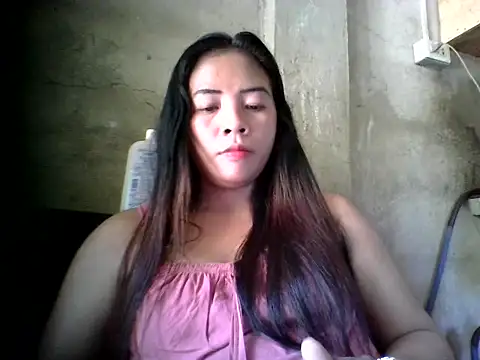 Snapshot of pinayysimple chatting on 25, 4, 2026 pinayysimple online show from 25, 4, 2026