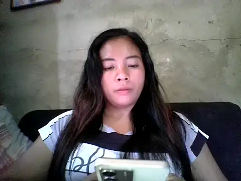 Snapshot of pinayysimple chatting on 28, 4, 2026 pinayysimple online show from 28, 4, 2026