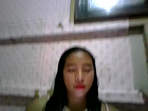 Snapshot of pinayysimple chatting on 24, 5, 2026 pinayysimple online show from 24, 5, 2026