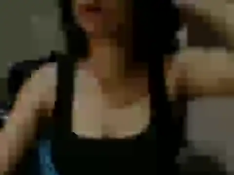 Snapshot of pinayysimple chatting on 31, 5, 2026 pinayysimple online show from 31, 5, 2026