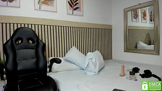Snapshot of Bombon_Cambell chatting on 2, 5, 2026 Bombon Cambell online show from 2, 5, 2026