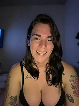 Snapshot of alicemeb chatting on 5, 6, 2026 alicemeb online show from 5, 6, 2026